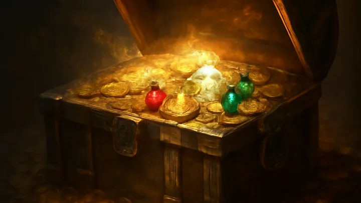 Exploring Deposit Bonuses