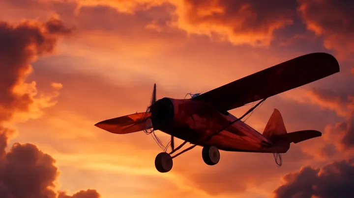 How to Play Aviator on JAYJILI COM How to Play Aviator on JAYJILI COM