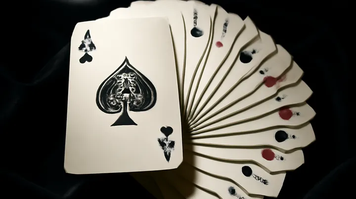 Diverse Game Categories at JAYJILI COM