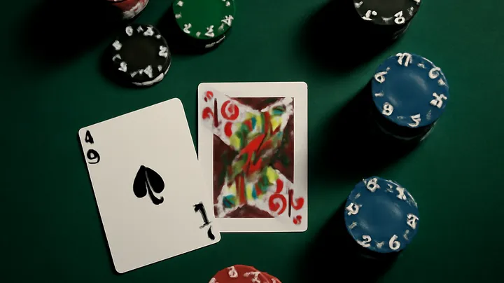 Live Dealer Games and Table Selections