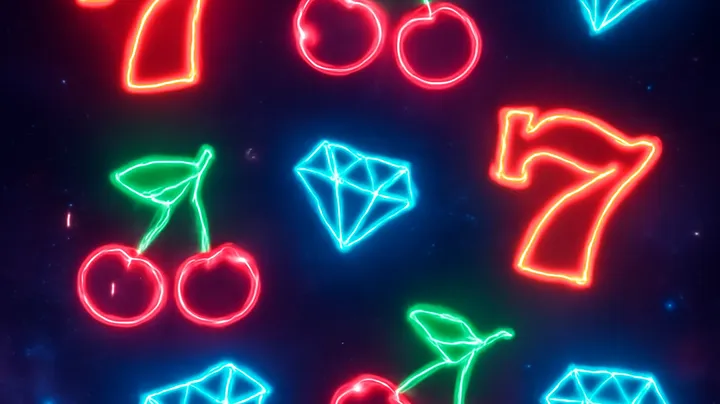 Discover Popular Slot Games