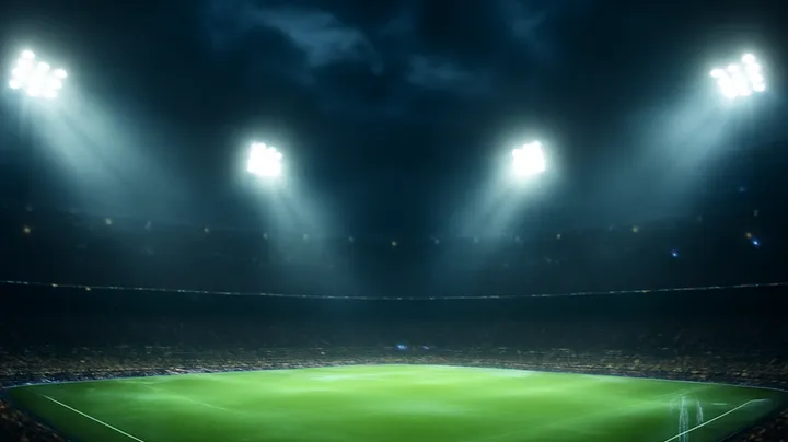 Understanding Betting Odds at JAYJILI COM