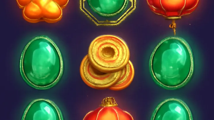 Exploring Bonus Rounds and Multipliers Exploring Bonus Rounds and Multipliers