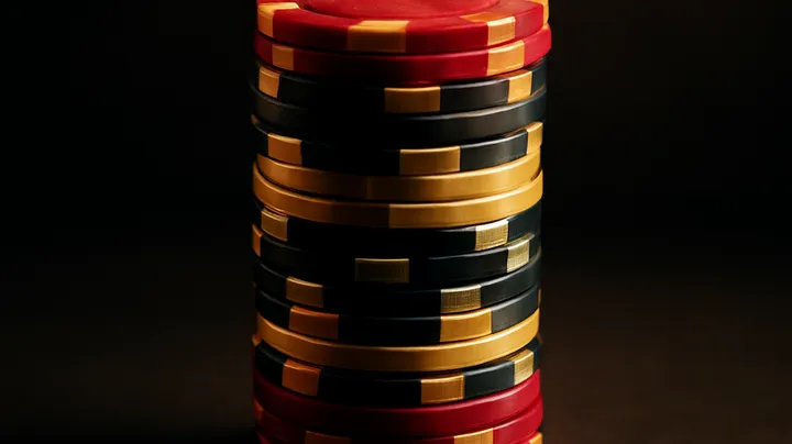 Mobile Casino Access with JAYJILI COM Mobile Casino Access with JAYJILI COM