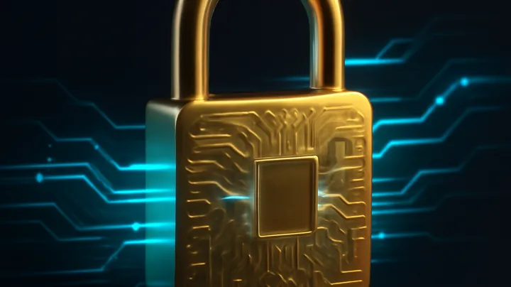 Enhancing Security: Two-Factor Authentication Enhancing Security: Two-Factor Authentication