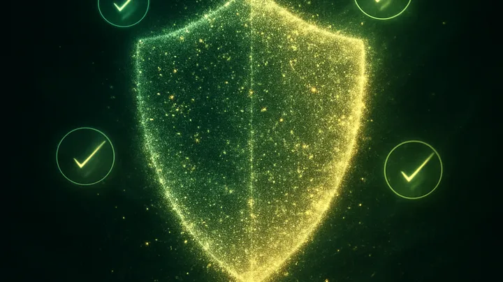 Password Recovery and Reset Password Recovery and Reset