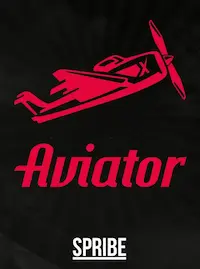 Aviator Aviator crash game at JAYJILI COM