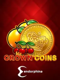 Slot game at JAYJILI COM