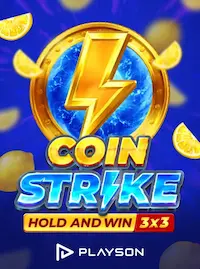 Slot game at JAYJILI COM