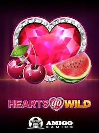 Slot game at JAYJILI COM