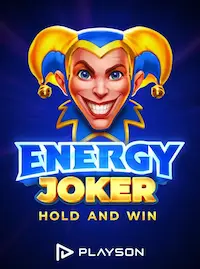 Slot game at JAYJILI COM