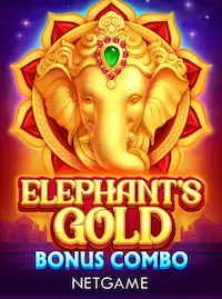 Slot game at JAYJILI COM