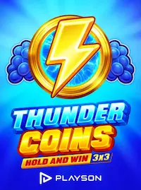 Slot game at JAYJILI COM