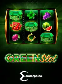 Slot game at JAYJILI COM