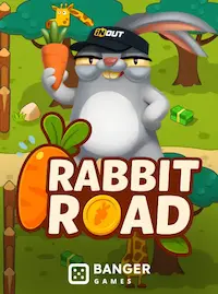 Rabbit Road Rabbit Road at JAYJILI COM