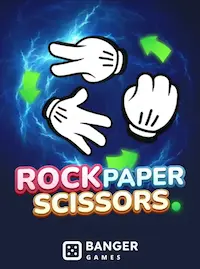 Rock Paper Scissors Rock Paper Scissors at JAYJILI COM