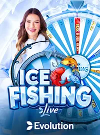 Ice Fishing Ice Fishing at JAYJILI COM