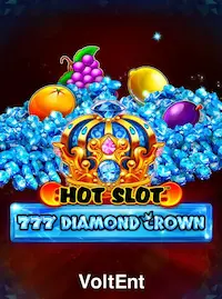Hot Slot Hot Slot at JAYJILI COM
