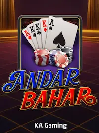 Andar Bahar Andar Bahar at JAYJILI COM