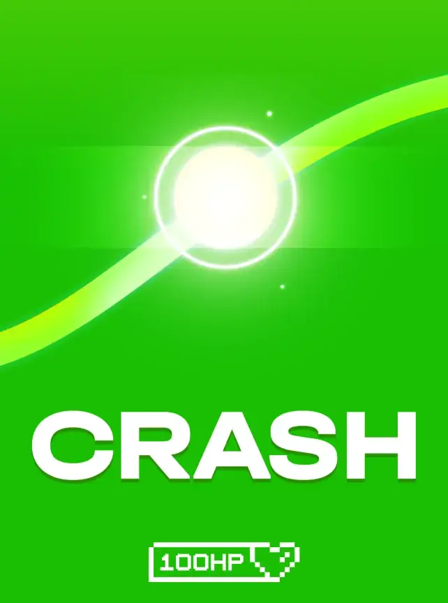 Crash Classic Crash at JAYJILI COM