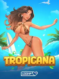 Tropicana Tropicana crash at JAYJILI COM