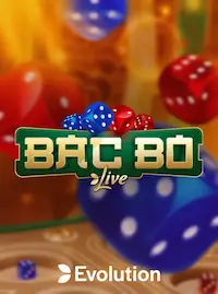 Bac Bo at JAYJILI COM