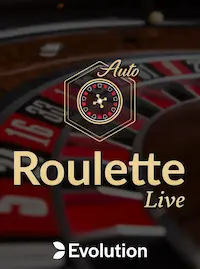 Roulette Live Roulette Live at JAYJILI COM