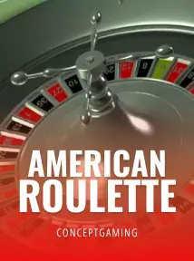 American Roulette American Roulette at JAYJILI COM