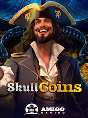 Slot game at JAYJILI COM