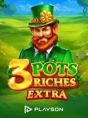 Slot game at JAYJILI COM