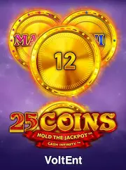 Slot game at JAYJILI COM