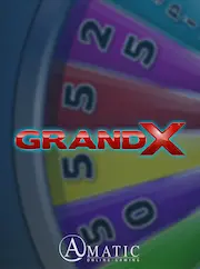 GrandX at JAYJILI COM