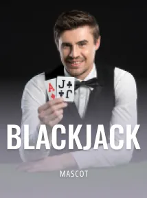 Live Blackjack at JAYJILI COM